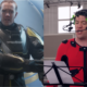 Helldivers-2-deve-comemorar-o-segundo-aniversario-com-algumas-‘surpresas-QtOX8D.png