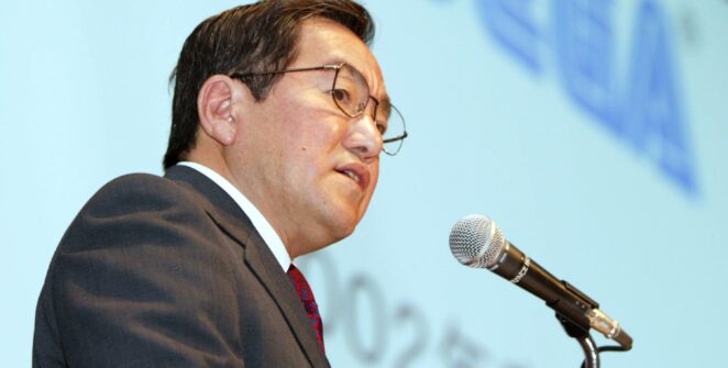 Hideki-Sato-o-‘Pai-do-Hardware-Sega-falece-aos-75-GukWiI.jpg