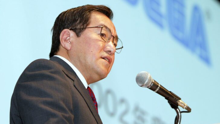 Hideki-Sato-o-‘Pai-do-Hardware-Sega-falece-aos-75-GukWiI.jpg