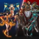 Imagem via Blizzard Entertainment