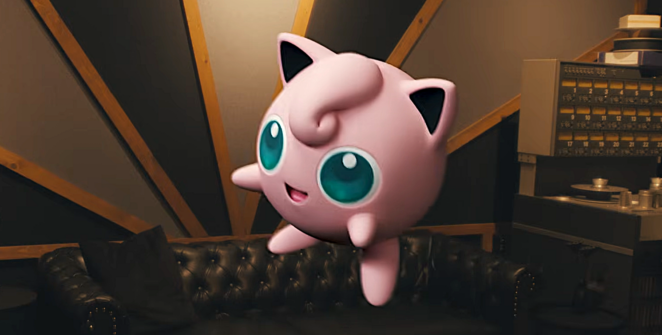 Huh-Jigglypuff-esta-se-preparando-para-um-‘video-especial-do-maiWey.png