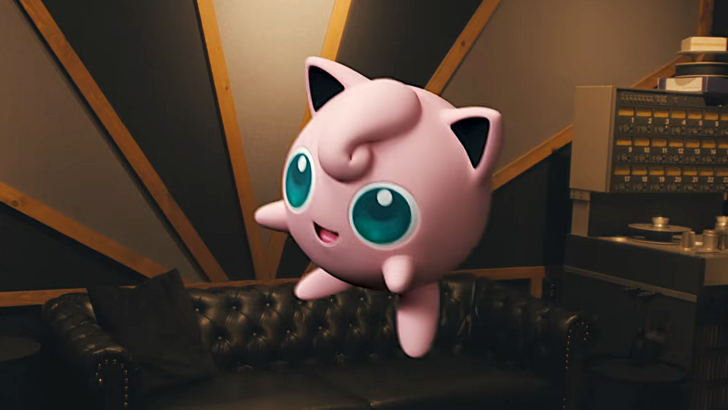 Huh-Jigglypuff-esta-se-preparando-para-um-‘video-especial-do-maiWey.png
