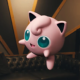 Huh-Jigglypuff-esta-se-preparando-para-um-‘video-especial-do-maiWey.png