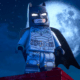Lego Batman: Legacy of the Dark Knight tem apenas 7 personagens jogáveis porque eles são “mais diferenciados com uma jogabilidade muito mais profunda” | Festival de fãs IGN 2026