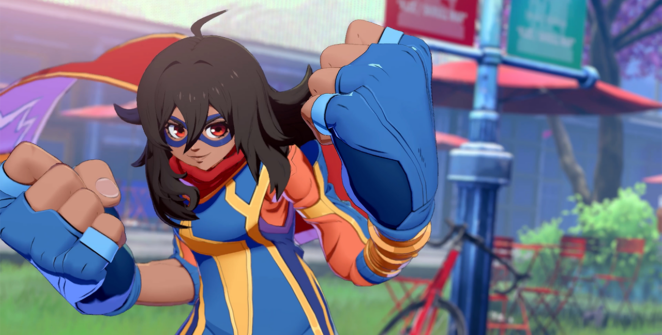 Marvel-Tokon-contagem-da-lista-de-Fighting-Souls-vazada-antes-ggqRJv.png