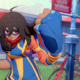 Marvel-Tokon-contagem-da-lista-de-Fighting-Souls-vazada-antes-ggqRJv.png