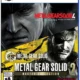 Metal Gear Solid: Coleção Master Vol. 2