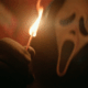 Neve-Campbell-tem-uma-‘otima-ideia-para-o-Panico-8-y7Bos1.png