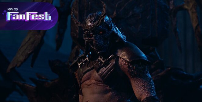 Novo-trailer-exclusivo-de-Mortal-Kombat-II-–-IGN-Fan-F3e584.jpg