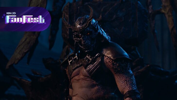 Novo-trailer-exclusivo-de-Mortal-Kombat-II-–-IGN-Fan-F3e584.jpg
