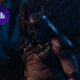 Novo-trailer-exclusivo-de-Mortal-Kombat-II-–-IGN-Fan-F3e584.jpg