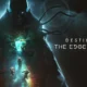 DLC de Destiny 2 Edge of Fate