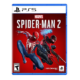 O Homem-Aranha 2 da Marvel está melhor que a metade do preço agora no PlayStation Direct, igualando sua incrível oferta da Black Friday