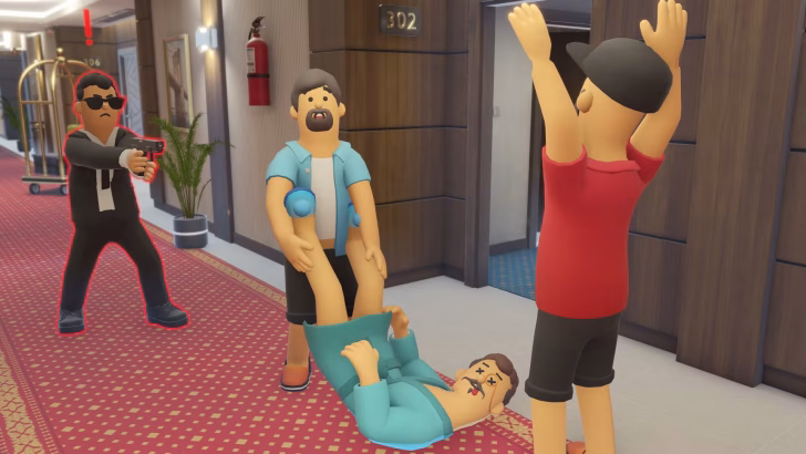 O-jogo-cooperativo-de-encobrimento-de-assassinato-‘We-Are-So-ZpTnjG.jpg