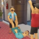 O-jogo-cooperativo-de-encobrimento-de-assassinato-‘We-Are-So-ZpTnjG.jpg