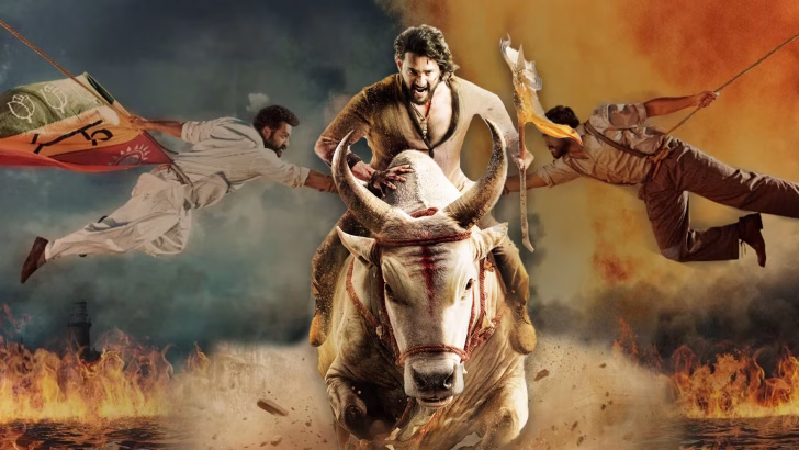 O-proximo-filme-de-SS-Rajamouli-esta-chegando-–-entao-oqm2Si.jpg