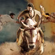 O-proximo-filme-de-SS-Rajamouli-esta-chegando-–-entao-oqm2Si.jpg