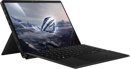 ASUS ROG Fluxo Z13