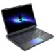 Obtenha um novo laptop para jogos Alienware 16 Area-51 RTX 5070 Ti por apenas US $ 1.999 na Woot