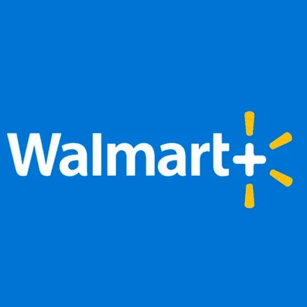 Assinatura do Walmart+