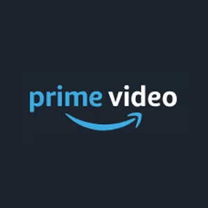 Avaliação gratuita do Amazon Prime