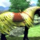 DLC de armadura de cavalo do esquecimento