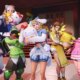Overwatch atinge números recordes no Steam com a atualização Reign of Talon, provando que o mundo sempre PODERIA usar mais heróis