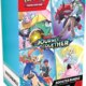 Pacotes Booster Journey Together ganham um desconto incrível para o Pokémon Day 2026