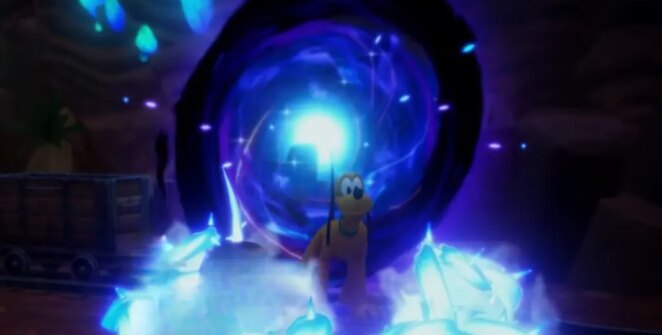 Passo a passo da missão Moose Hunt em Disney Dreamlight Valley – Destructoid
