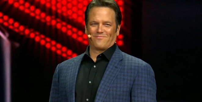 Phil-Spencer-reflete-sobre-38-anos-na-Microsoft-‘Eu-nunca-kroL4a.jpg