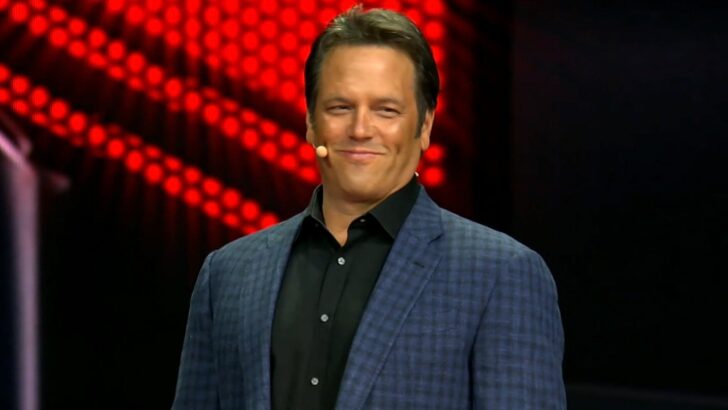Phil-Spencer-reflete-sobre-38-anos-na-Microsoft-‘Eu-nunca-kroL4a.jpg