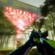 Por que há fila na Maratona? Fila de login do Server Slam explicada – Destructoid