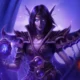 Uma imagem de World of Warcraft