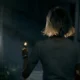 Resident Evil Requiem RE9 Graça