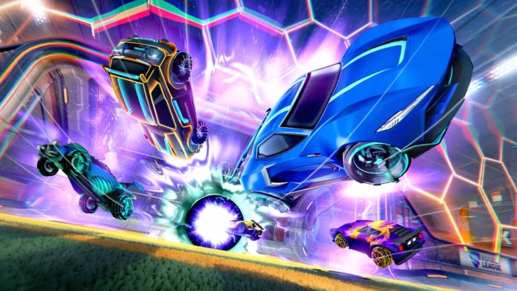 Rocket-League-provoca-novo-recurso-de-‘boost-timer-jogadores-caem-KeKwCz.jpg
