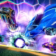 Rocket-League-provoca-novo-recurso-de-‘boost-timer-jogadores-caem-KeKwCz.jpg