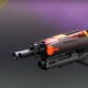 Rolos de deus Psi Aeterna IV e como obtê-los em Destiny 2 – Destructoid