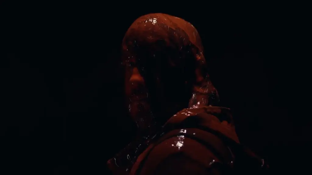 Filme Pulmão de Ferro