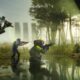 'Sem segundas chances' - Bungie emite alerta para possíveis trapaceiros antes do lançamento da maratona
