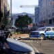 Salvando reféns em The Division 2