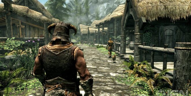 The-Elder-Scrolls-6-retornara-ao-‘estilo-classico-da-Bethesda-nzKvEx.jpg