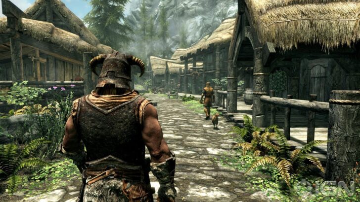The-Elder-Scrolls-6-retornara-ao-‘estilo-classico-da-Bethesda-nzKvEx.jpg