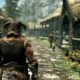 The-Elder-Scrolls-6-retornara-ao-‘estilo-classico-da-Bethesda-nzKvEx.jpg