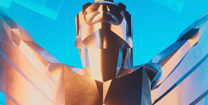 The Game Awards 2026 define data de estreia em dezembro, já que os fãs esperam grandes coisas do ano novo
