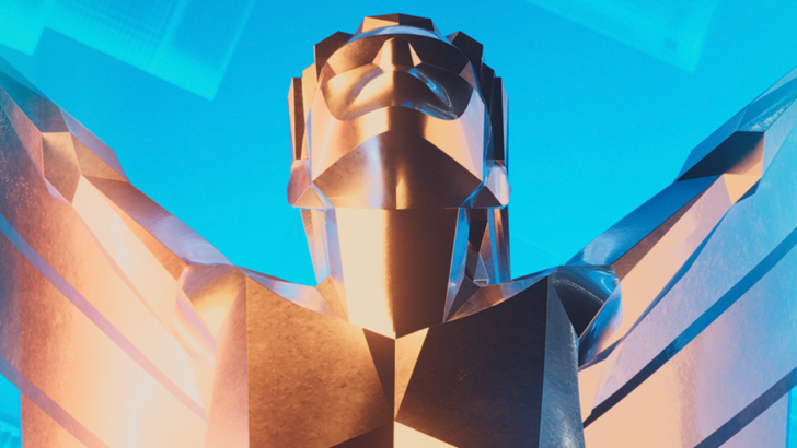 The Game Awards 2026 define data de estreia em dezembro, já que os fãs esperam grandes coisas do ano novo