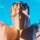 The Game Awards 2026 define data de estreia em dezembro, já que os fãs esperam grandes coisas do ano novo