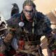 Ubisoft supostamente cancela rumores de jogo cooperativo multijogador Assassin's Creed