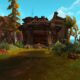 World of Warcraft agora tem um Zillow para alojamento de jogadores