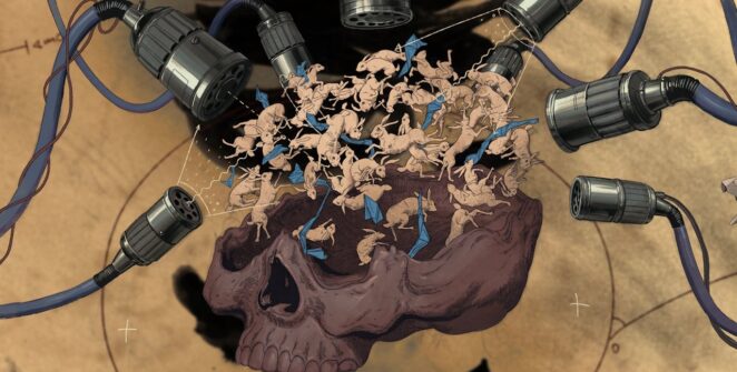 Zero-Parades-e-Disco-Elysium-Developer-ZAUM-sobre-IA-‘Nos-zG7ZK5.jpg