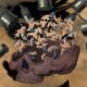 Zero-Parades-e-Disco-Elysium-Developer-ZAUM-sobre-IA-‘Nos-zG7ZK5.jpg